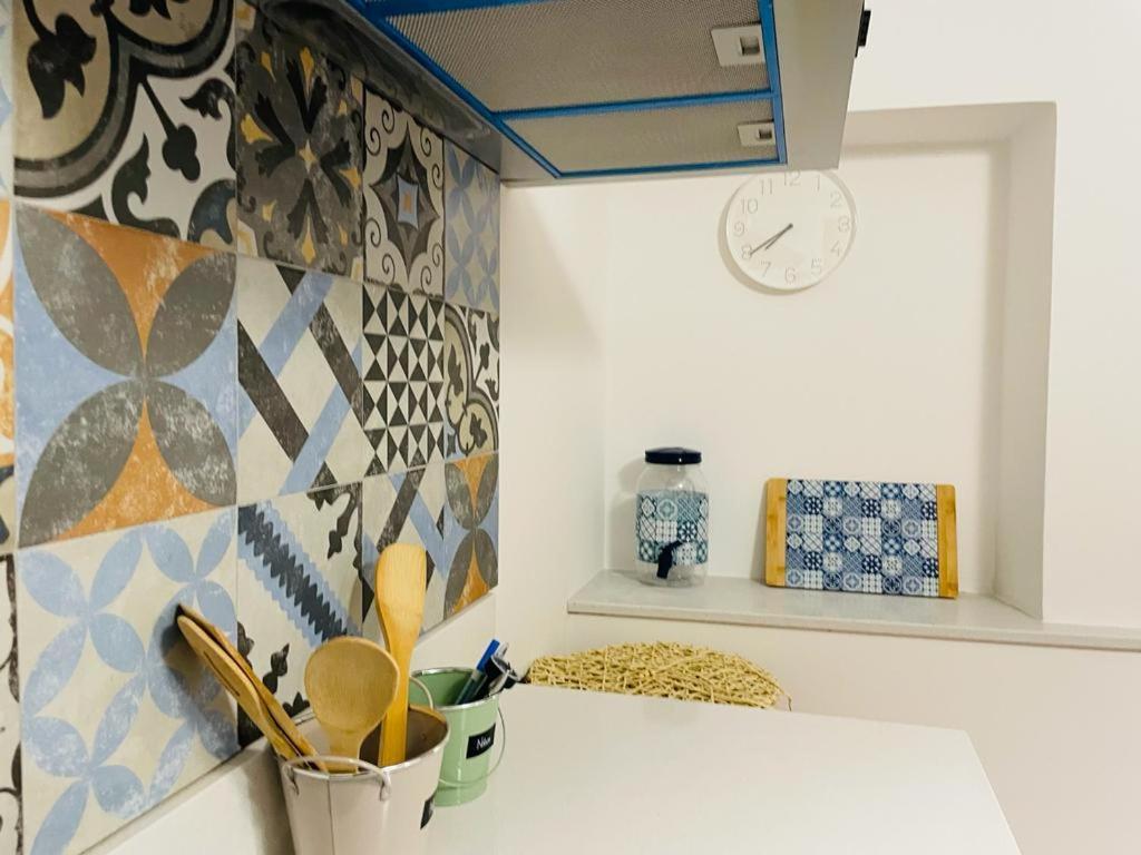 Family Home Kobarid - Soca And Nadiza Apartament Esterno foto